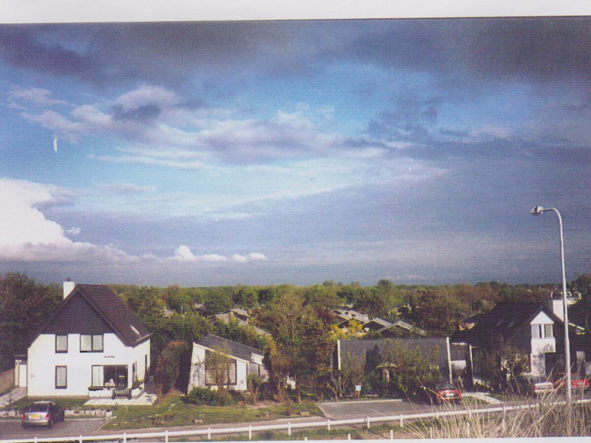 Villa Karekiet - Outdoor photo 3