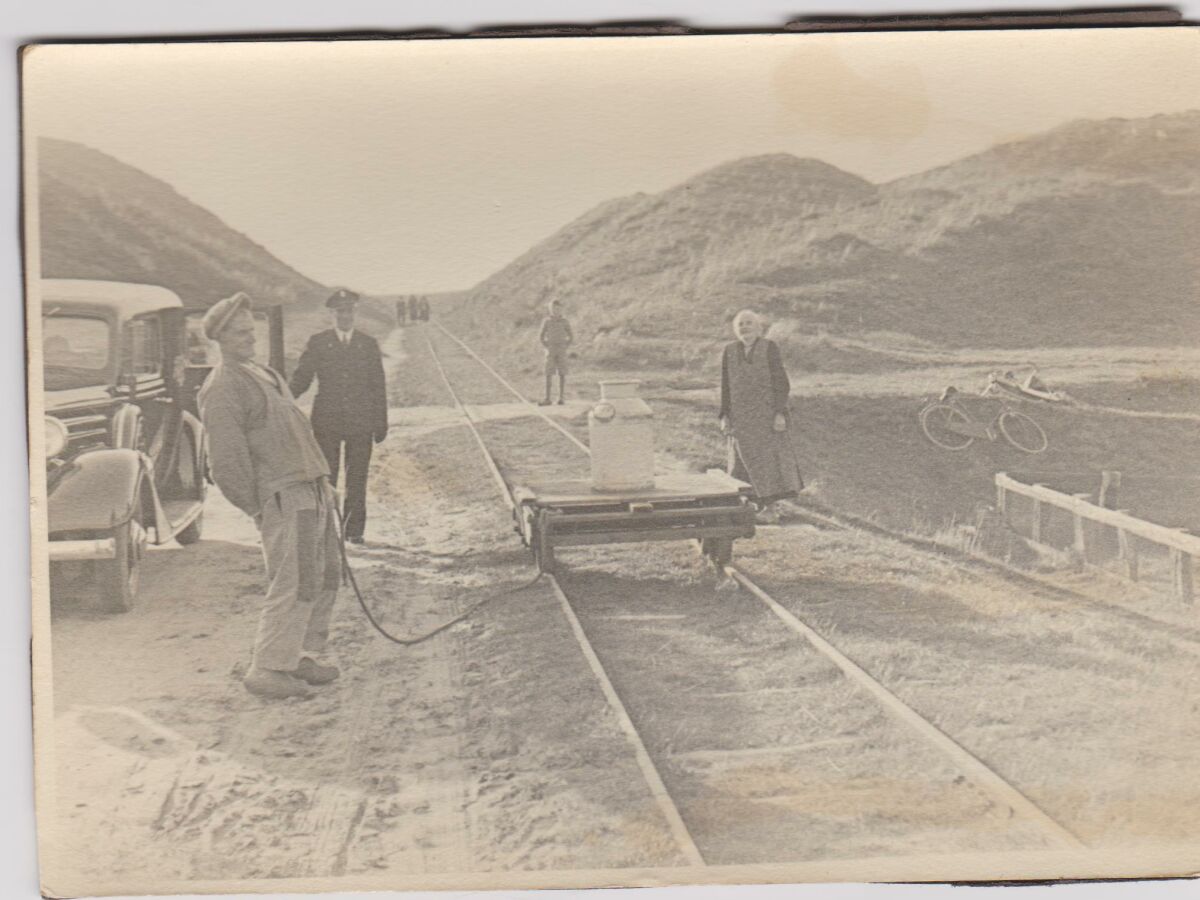 Villa Karekiet - Outdoor photo 5