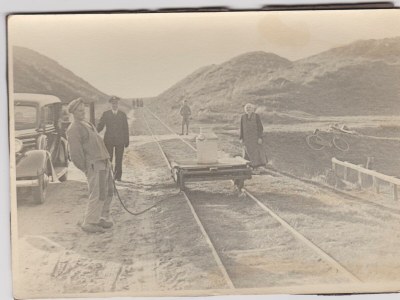 Villa Karekiet - Outdoor photo 5