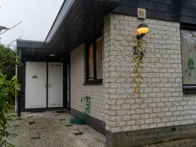 Villa Karekiet - Outdoor photo 6