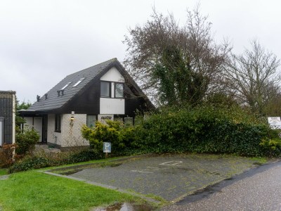 Villa Karekiet - Outdoor photo 8