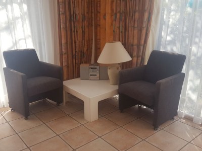 Villa Karekiet - Features photo 11