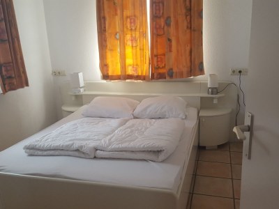 Villa Karekiet - Features photo 12