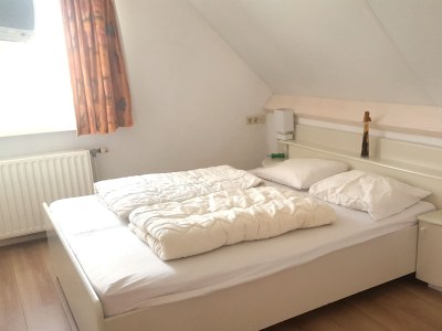 Villa Karekiet - Features photo 13