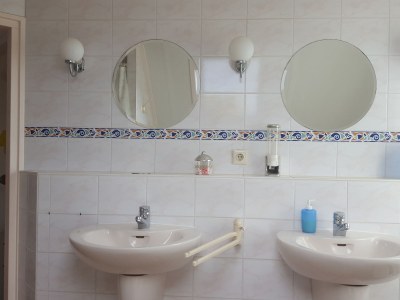 Villa Karekiet - Features photo 14