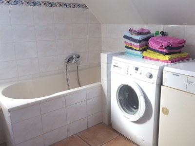 Villa Karekiet - Features photo 15