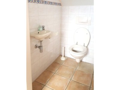 Villa Karekiet - Features photo 16