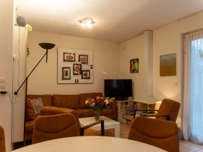 Villa Karekiet - Features photo 17