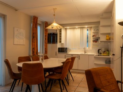 Villa Karekiet - Features photo 18