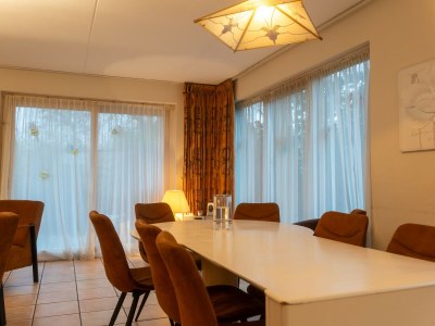 Villa Karekiet - Features photo 19