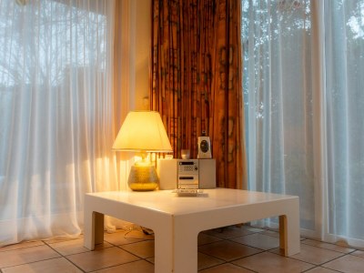 Villa Karekiet - Features photo 20