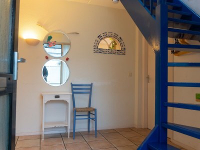 Villa Karekiet - Features photo 21