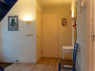 Villa Karekiet - Features photo 22