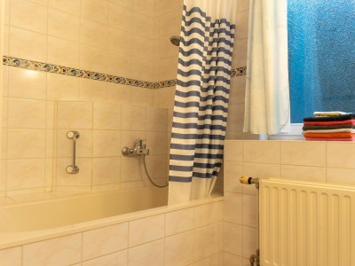 Villa Karekiet - Features photo 23