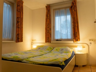 Villa Karekiet - Features photo 24