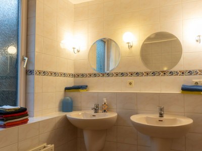 Villa Karekiet - Features photo 25