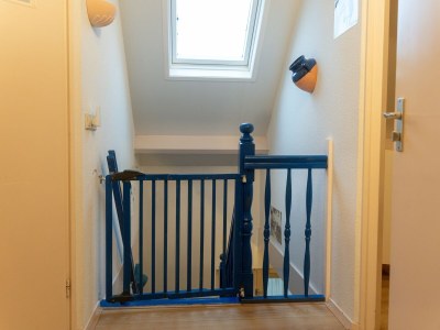 Villa Karekiet - Features photo 26