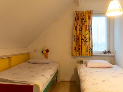 Villa Karekiet - Features photo 27