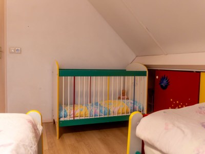 Villa Karekiet - Features photo 28