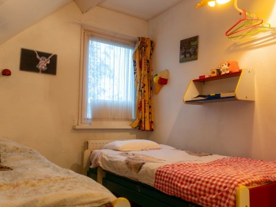 Villa Karekiet - Features photo 29