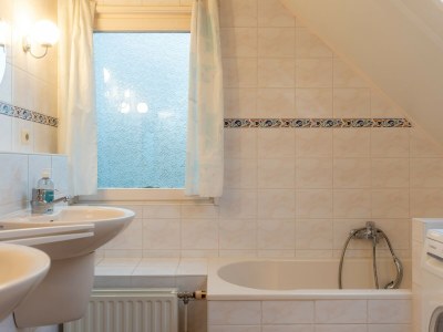 Villa Karekiet - Features photo 31