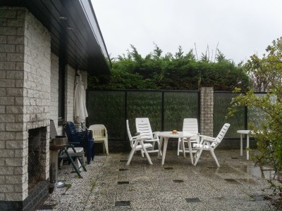 Villa Karekiet - Features photo 32