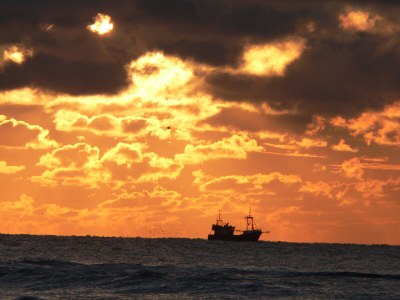 Villa Karekiet - Environment photo 35