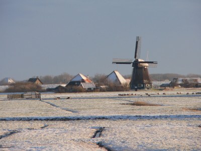 Villa Karekiet - Environment photo 38