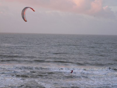 Villa Karekiet - Environment photo 40