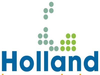 Villa Karekiet - Document photo 41