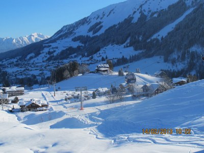 Holiday apartment Marlies Schuster - Outdoor photo 3