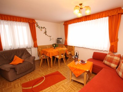 Holiday apartment Marlies Schuster - Outdoor photo 6