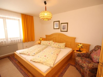 Holiday apartment Marlies Schuster - Outdoor photo 7