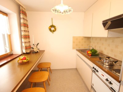 Holiday apartment Marlies Schuster - Outdoor photo 8