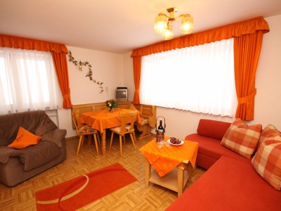 Holiday apartment Marlies Schuster - Features photo 9