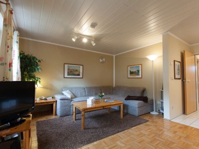 Holiday apartment H&P Vacation Park Falkenstein - Features photo 12