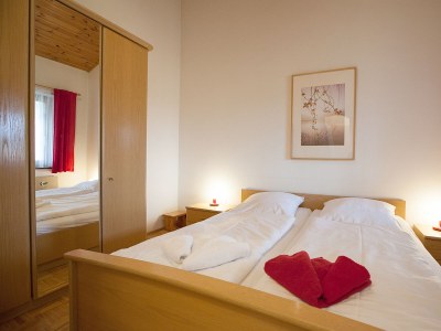 Holiday apartment H&P Vacation Park Falkenstein - Features photo 15