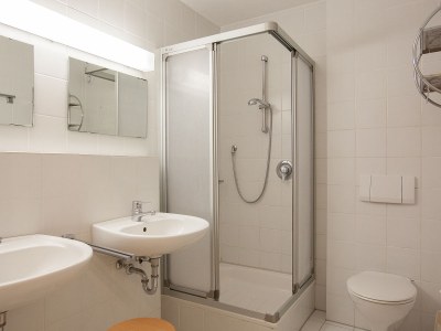 Holiday apartment H&P Vacation Park Falkenstein - Features photo 16