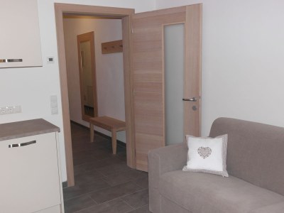 Holiday apartment Voglsang - Features photo 9