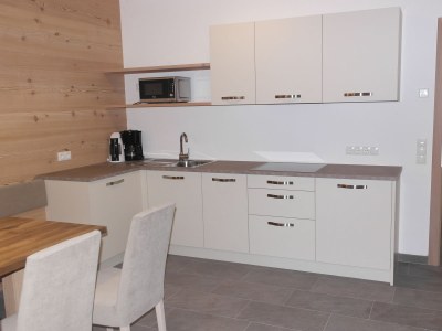 Holiday apartment Voglsang - Features photo 10