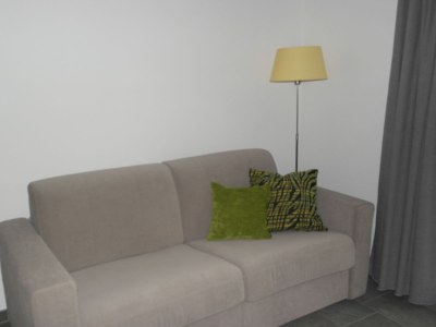 Holiday apartment Voglsang - Features photo 11