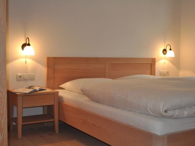 Holiday apartment Voglsang - Features photo 12