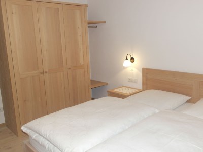 Holiday apartment Voglsang - Features photo 13