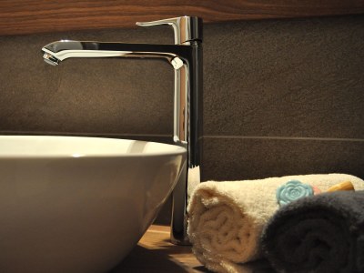 Holiday apartment Voglsang - Features photo 14