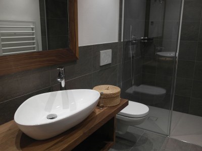 Holiday apartment Voglsang - Features photo 15