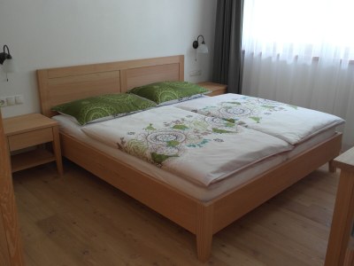 Holiday apartment Voglsang - Features photo 16