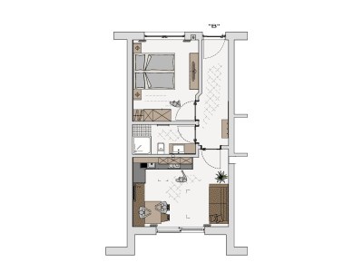 Holiday apartment Voglsang - Document photo 23