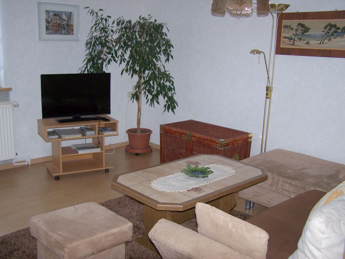 Holiday house Marlit - Features photo 4