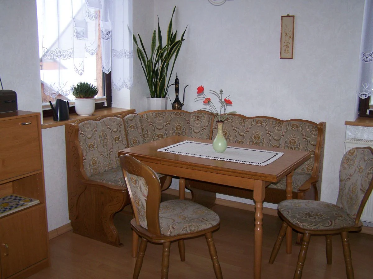 Holiday house Marlit - Features photo 5