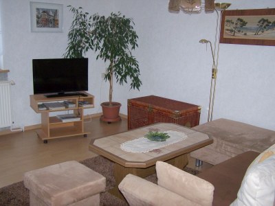 Holiday house Marlit - Features photo 4